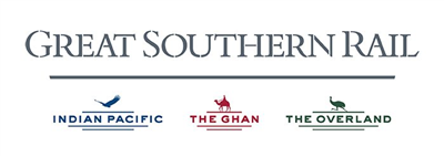 Great Southern Rail